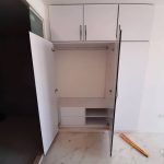 ‌ ‌ هایگلاس سوپر مات AGT کد 729