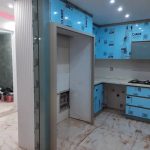 ‌ ‌ هایگلاس سوپر مات AGT