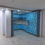 ‌ ‌ هایگلاس سوپر مات
