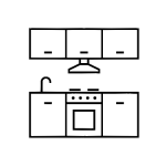 کابینت